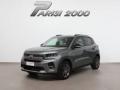 usato CITROEN C3