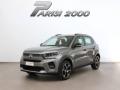 usato CITROEN C3