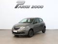 usato LANCIA Ypsilon