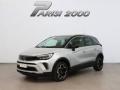 usato OPEL Crossland