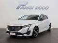 usato PEUGEOT 308