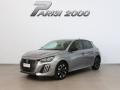 usato PEUGEOT 208
