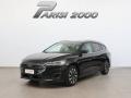 usato FORD Focus