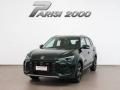 usato MG ZS