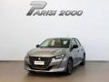 usato PEUGEOT 208