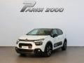 usato CITROEN C3