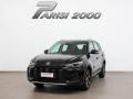 usato MG ZS