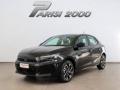 usato OPEL Corsa