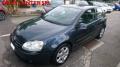 usato VOLKSWAGEN Golf