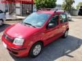 usato FIAT Panda