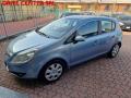 usato OPEL Corsa