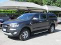 usato FORD Ranger