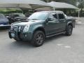 usato ISUZU D Max