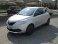 usato LANCIA Ypsilon