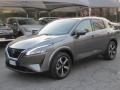usato NISSAN Qashqai