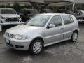 usato VOLKSWAGEN Polo