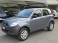 usato DAIHATSU Terios