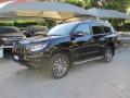 usato TOYOTA Land Cruiser