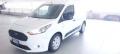 usato FORD Transit Connect