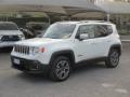 usato JEEP Renegade