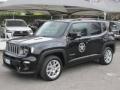 usato JEEP Renegade