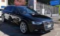 usato AUDI A4