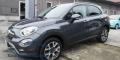 usato FIAT 500X
