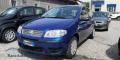 usato FIAT Punto