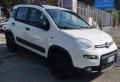 usato FIAT Panda