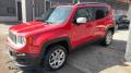 usato JEEP Renegade