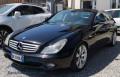usato MERCEDES CLS 320