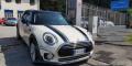 usato MINI Clubman