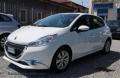usato PEUGEOT 208
