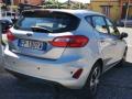 usato FORD Fiesta