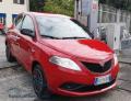 usato LANCIA Ypsilon