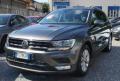 usato VOLKSWAGEN Tiguan