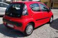 usato CITROEN C1