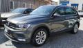 usato VOLKSWAGEN Tiguan