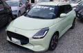 nuovo SUZUKI Swift