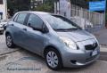 usato TOYOTA Yaris
