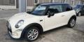 usato MINI Cooper D