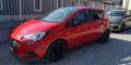 usato OPEL Corsa