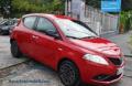 usato LANCIA Ypsilon