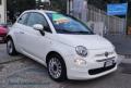 usato FIAT 500