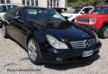 usato MERCEDES CLS 320