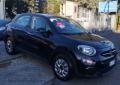 usato FIAT 500X