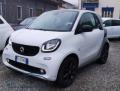 usato SMART ForTwo