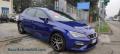 usato SEAT Leon