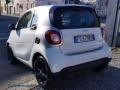 usato SMART ForTwo