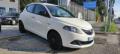usato LANCIA Ypsilon